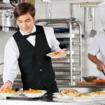 Restaurant Jobs in GCC for Foreigners With Visa Sponsorship 2026 – How to Apply