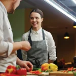 Kitchen Helper Jobs in Saudi Arabia With Free Visa 2026 – Apply for Restaurant & Hotel Jobs