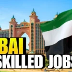 Jobs In UAE In 2026: Opportunities, Salaries, and How to Apply