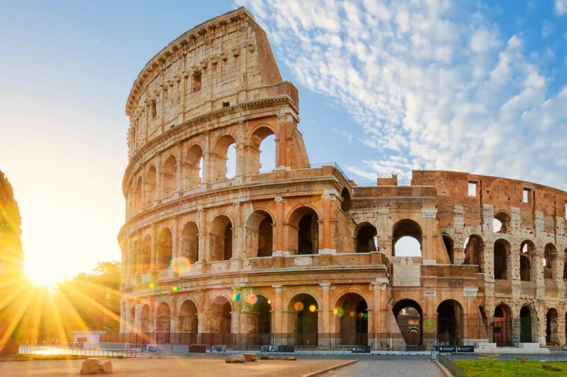 Italy Free Visa Process Complete Detail – How to Apply for an Italy Visa in 2026