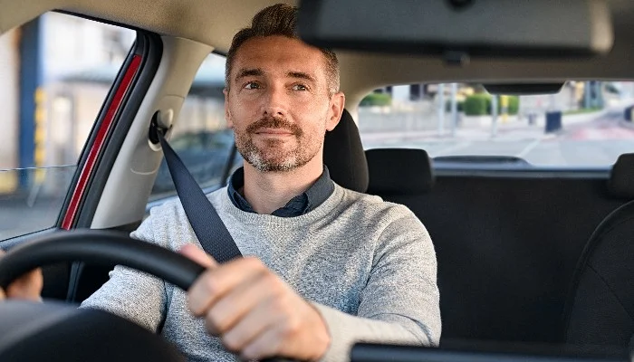 Driver Jobs in Dubai 2026: Salary, Visa, Requirements, and Career Opportunities